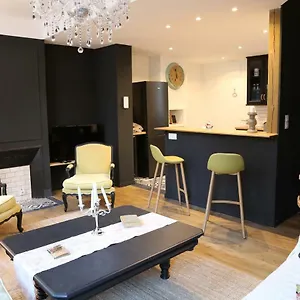 L'archipel Lille